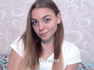 Loveme
