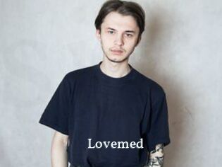 Lovemed