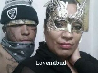 Lovendbud