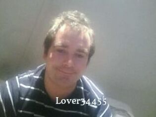 Lover34455