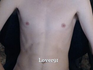 Lover91