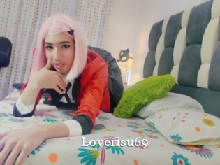 Loverisu69