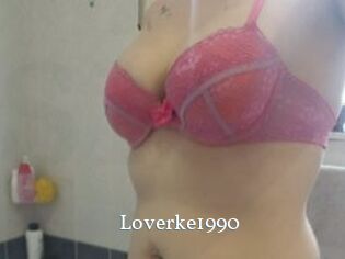Loverke1990