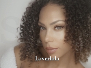 Loverlola