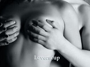 Loverscup