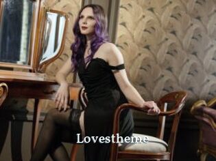 Lovestheme