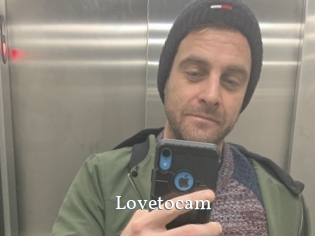 Lovetocam