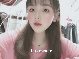 Lovewaer