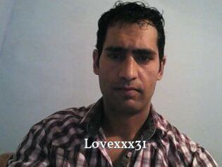 Lovexxx31