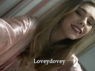 Loveydovey