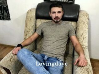 Lovingdave