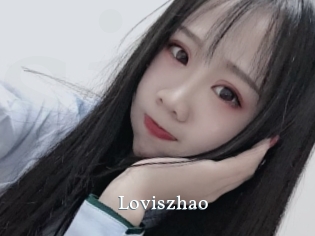 Loviszhao