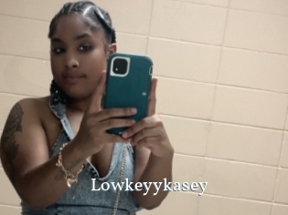 lowkeyykasey SexyIdol