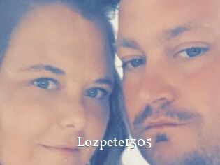 Lozpete1305