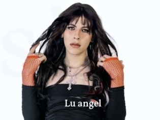 Lu_angel
