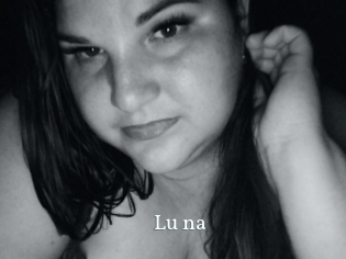 Lu_na