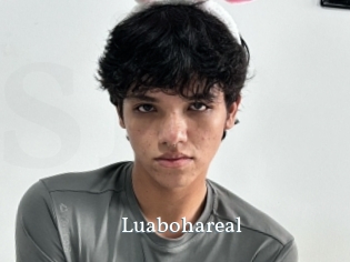 Luabohareal