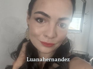Luanahernandez