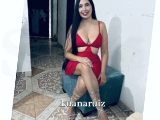 Luanaruiz