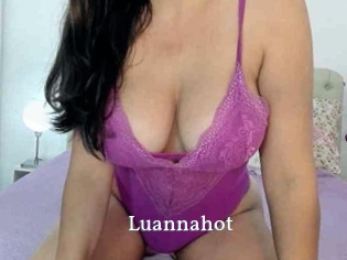 Luannahot