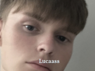 Lucaass