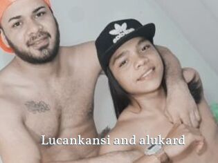 Lucankansi_and_alukard
