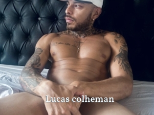 Lucas_colheman