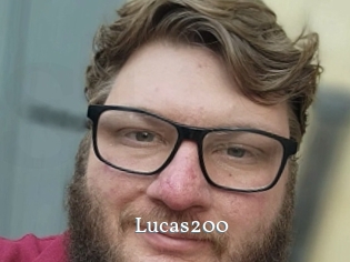 Lucas200