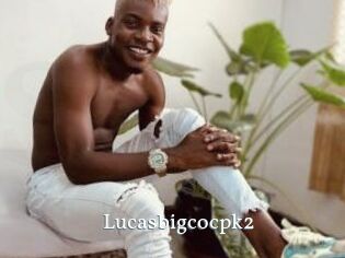 Lucasbigcocpk2