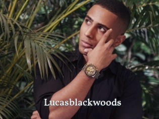 Lucasblackwoods