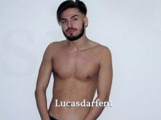 Lucasdarfent