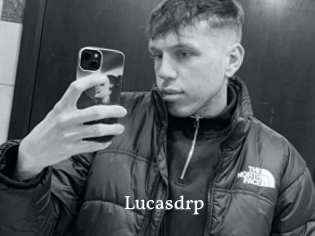 Lucasdrp