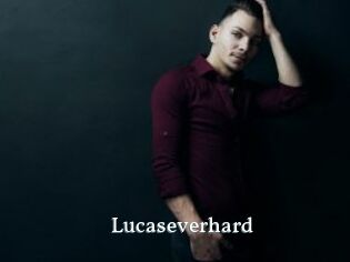 Lucaseverhard