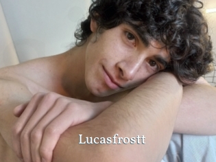 Lucasfrostt