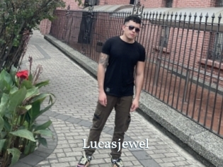 Lucasjewel
