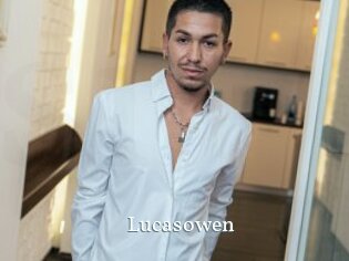 Lucasowen
