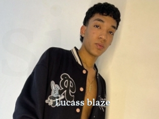 Lucass_blaze