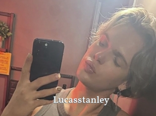 Lucasstanley