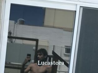 Lucastora