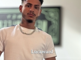 lucaward SexyIdol