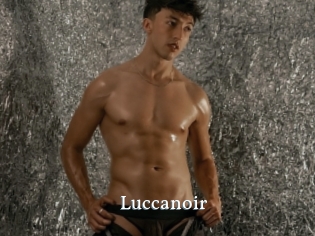 Luccanoir