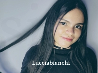 lucciabianchi SexyIdol