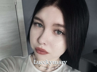 Lucckymary