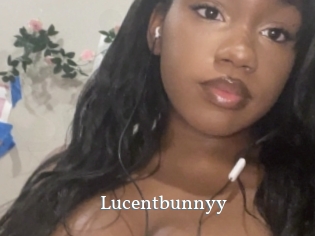 lucentbunnyy SexyIdol
