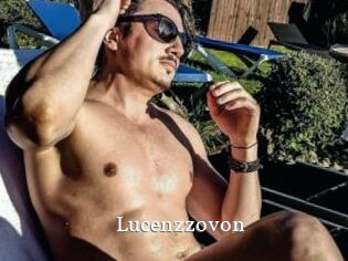Lucenzzovon