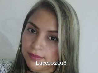 Lucero2018