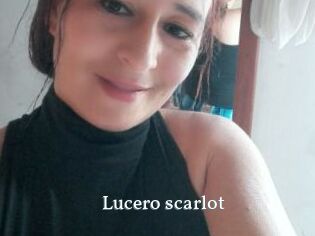 lucero_scarlot SexyIdol
