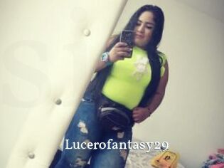 Lucerofantasy29