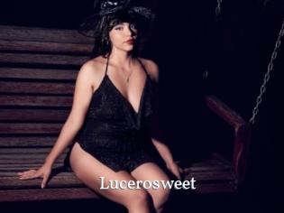 Lucerosweet