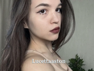 Lucettaaston